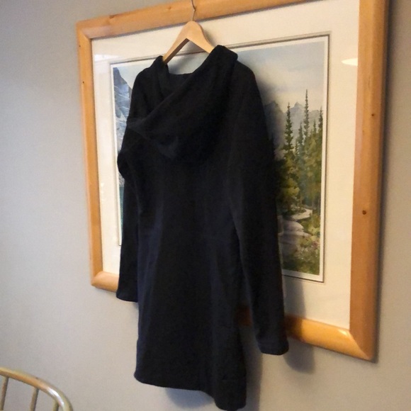 Fig Jacket - Picture 3 of 6